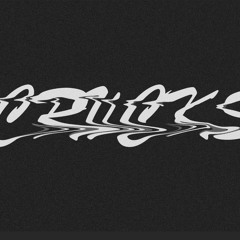 CRVCKS.