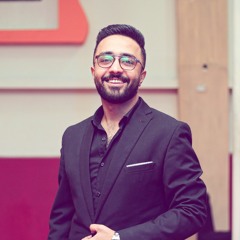 Ahmed Tarek