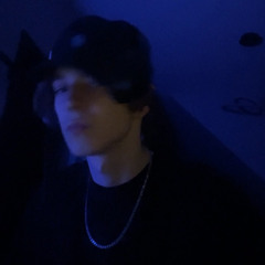 SZARYBLOKxSIGUE