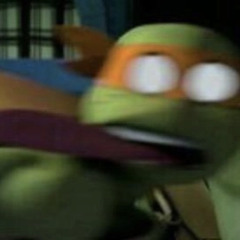 m@ddy