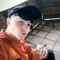 victor_ac20