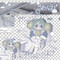 ゆ