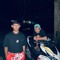 Asepp