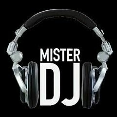 MISTER.DJ