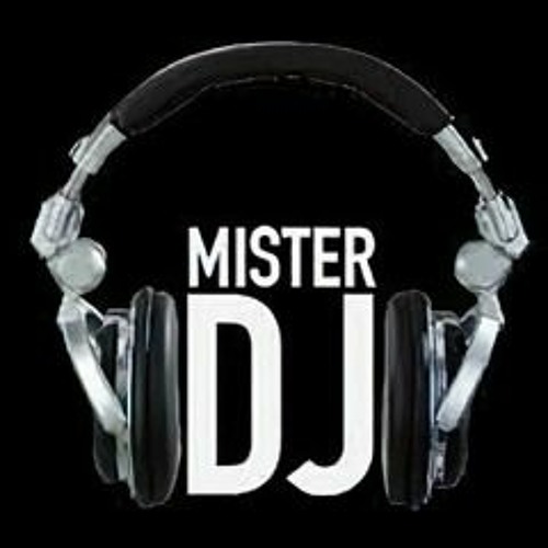 MISTER.DJ’s avatar