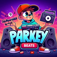 parkeybeatsuk
