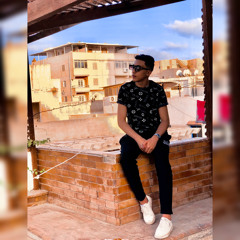 Ahmed alaa