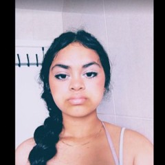 Tanvi :)