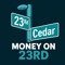 MoneyOn23