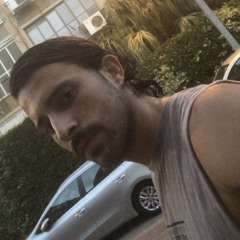 Nadav Ma Tovo