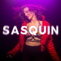SASQUIN