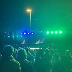 Dj.PsyTech