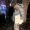 steezthekid
