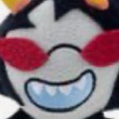 Terezi tuesday🤯