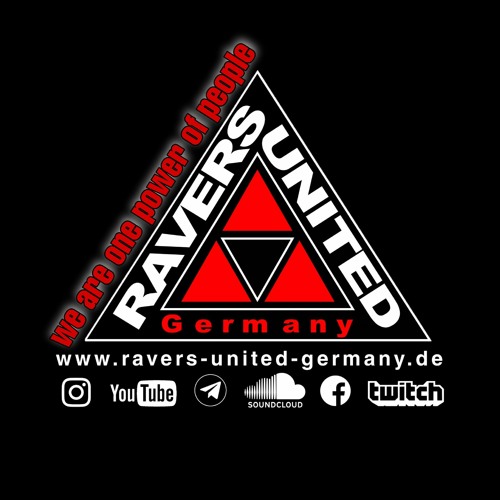 RAVERS UNITED GERMANY’s avatar
