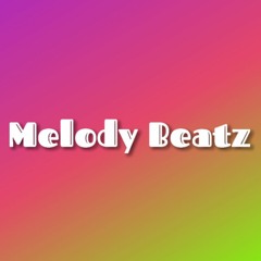 Melody Beatz