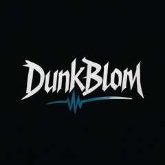 DunkBlom