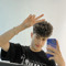 youssef