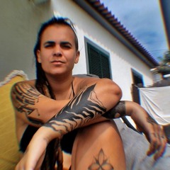 Mind Sculpt @ Joana Teixeira