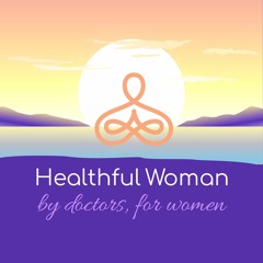 Healthful Woman