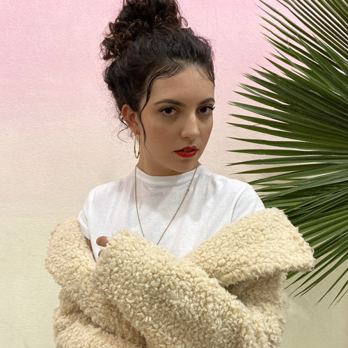 Stream Karla G. Rizo music | Listen to songs, albums, playlists for ...