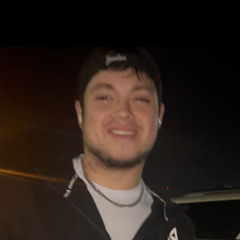 Leeroyito