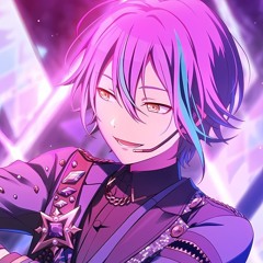 🎉 . • - Sebastian ? !