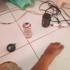 Dj jt De Campos 3333