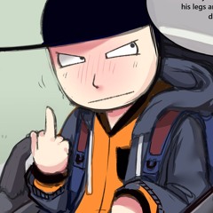 ִֶָ. ..𓂃 ࣪ maxִֶָ🪽་༘࿐