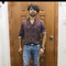 Abdul Rehman Khan