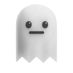 ‎