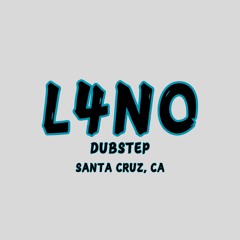 L4NO