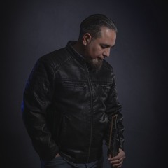 Carlos González Solvic Tusin