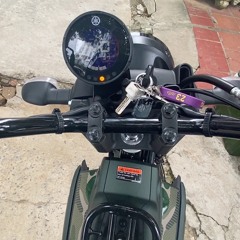 ㅤㅤㅤㅤㅤㅤㅤㅤㅤ