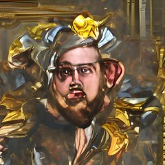 The Incompletionist