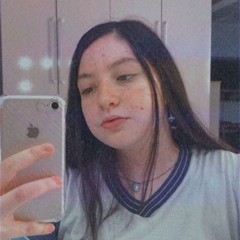 mariana p. frança