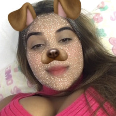Ana Coutoo