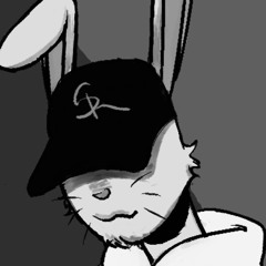 7bunny