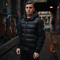 Conor Oneill