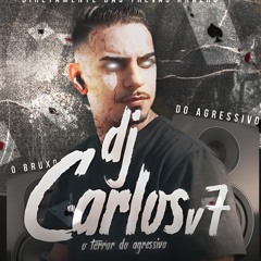 DJ CARLOS V7