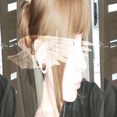 𓇢𓆸 ꪖᧁ0ꪀꪗᦔ᥅34ꪑꫀ᥅1