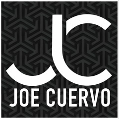 joe cuervo