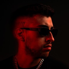 John Blazt