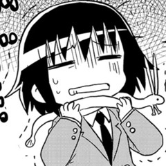yaguruma_