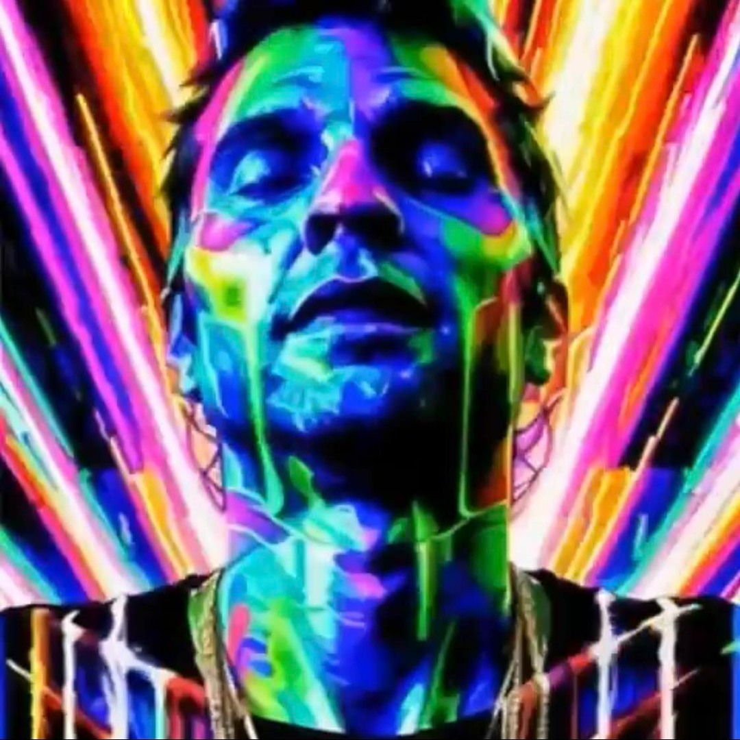 Stream COSMO NOISEPOISON music | Listen to songs, albums