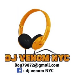 old class bollywood DJVNYC