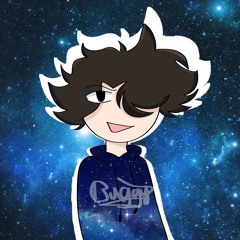 JmanTheJ