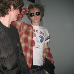 Nozak (Benjaminfukkem)