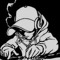 DJ THUNDER 06 [雷]