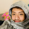 Henry Garcia